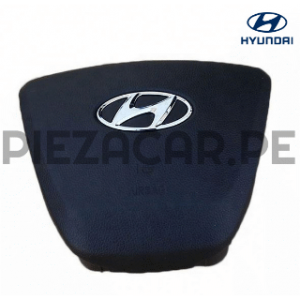 Air Bag piloto para Hyundai Creta