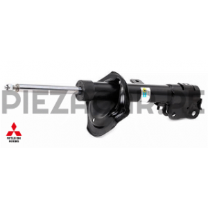 Amortiguador delantero para Mitsubishi ASX