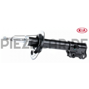 Amortiguador delantero para Kia Sportage