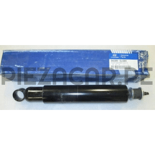 Amortiguador delantero para Hyundai H45-HD65-HD78