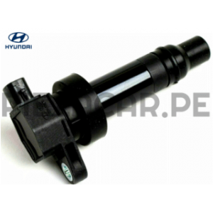Bobina de encendido para Hyundai Accent
