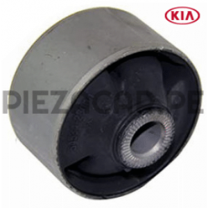 Bocina de trapecio para Kia Sorento