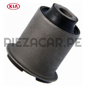 Bocina de trapecio para Kia Sorento