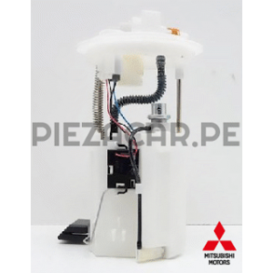 Bomba de combustible para Mitsubishi Mirage