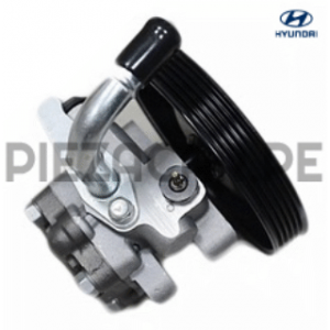 Bomba de dirección hidráulica para Hyundai H1