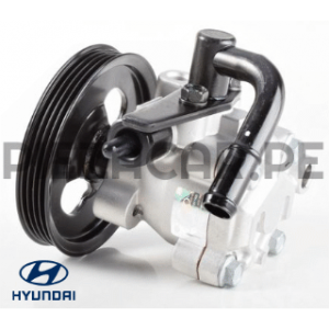 Bomba de dirección para Hyundai H100