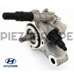 Bomba de dirección para Hyundai HD45-HD65-HD78