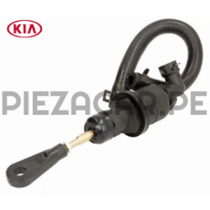 Bomba de embrague para Kia Sportage
