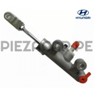 Bomba de embrague para Hyundai H100