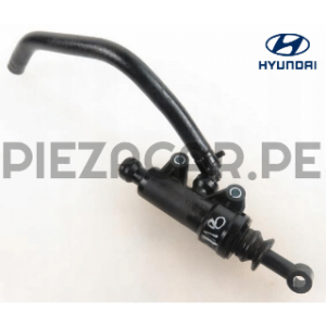 Bomba de embrague para Hyundai H350