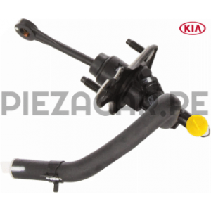 Bomba de embrague para Kia Rio