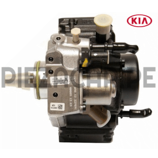 Bomba de inyección para Kia K2700