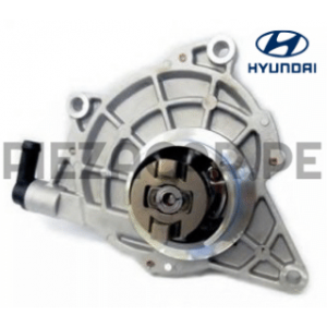 Bomba de vacío para Hyundai H350