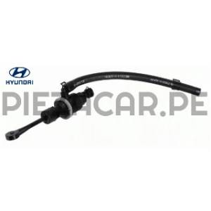 Bomba de embrague para Hyundai New Elantra