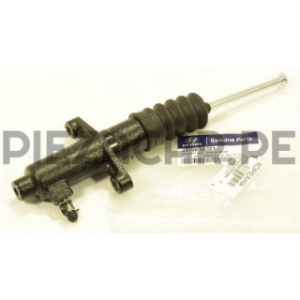 Bombín de embrague para Hyundai H45-HD65-HD78