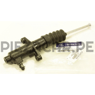 Bombín de embrague para Hyundai H45-HD65-HD78