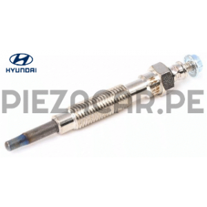 Bujía de precalentamiento Hyundai H1