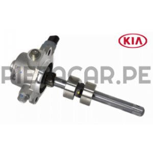 Carcasa de control para Kia K2700