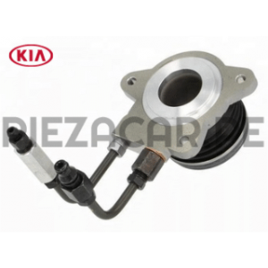 Collarín para Kia Sorento