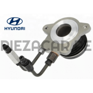 Collarín de embrague para Hyundai Santa Fe