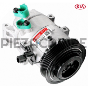 Compresor de A/C para Kia Cerato