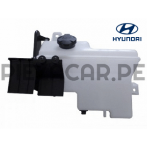 Depósito de agua para Hyundai H100
