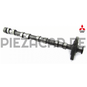 Eje de levas para Mitsubishi L200