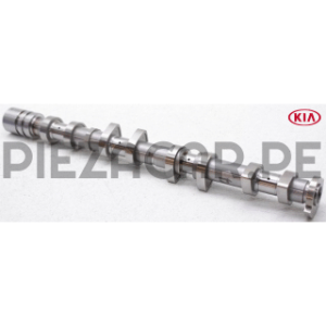 Eje de levas de escape para Kia Sportage