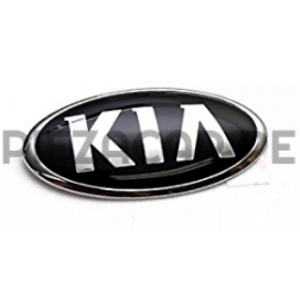 Emblema Kia Cerato