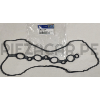 Empaque de balancín para Hyundai Accent