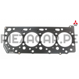 Empaque de culata para Mitsubishi L200