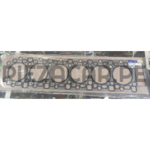 Empaque de culata para Hyundai HD120