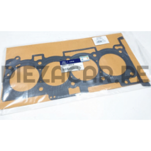 Empaque de culata para Hyundai Santa Fe