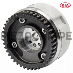Engranaje CVVT para Kia Rio