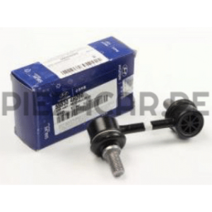 Enlace de barra estabilizadora para Hyundai H1