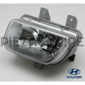 Faro neblinero derecho para Hyundai County