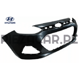 Funda delantera para Hyundai Grand i10