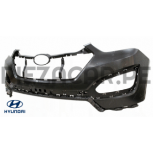 Funda delantera para Hyundai Santa Fe
