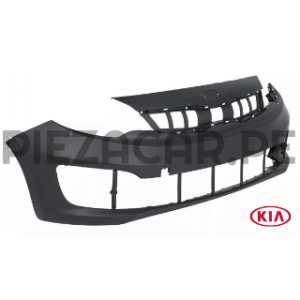 Funda delantera para Kia Rio