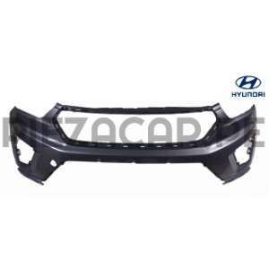 Funda delantera superior para Hyundai Creta