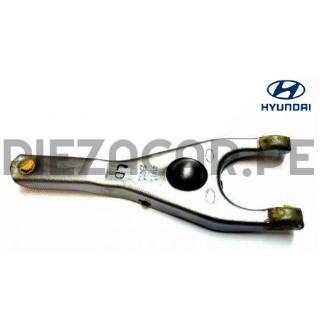 Horquilla de embrague para Hyundai New Elantra