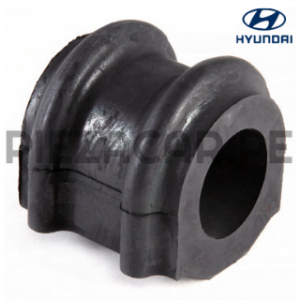 Jebe de barra estabilizadora para Hyundai H1