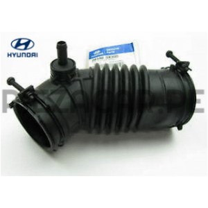 Manguera de admisión para Hyundai New Elantra
