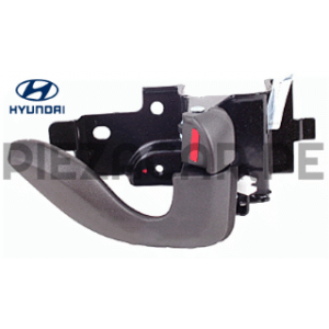 Manija interior derecha para Hyundai H45-HD65-HD78