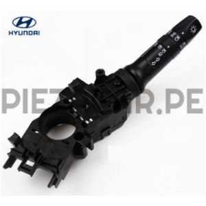 Palanca de luces para Hyundai Accent