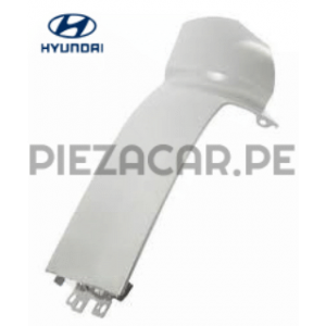 Panel exterior LH para Hyundai H100
