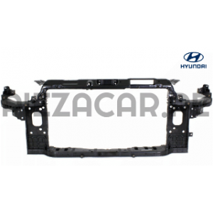 Panel frontal para Hyundai New Elantra