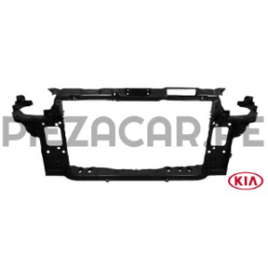Panel frontal para Kia Cerato