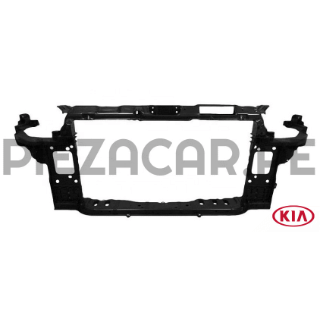 Panel frontal para Kia Cerato