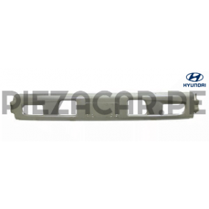 Parachoque delantero para Hyundai HD120